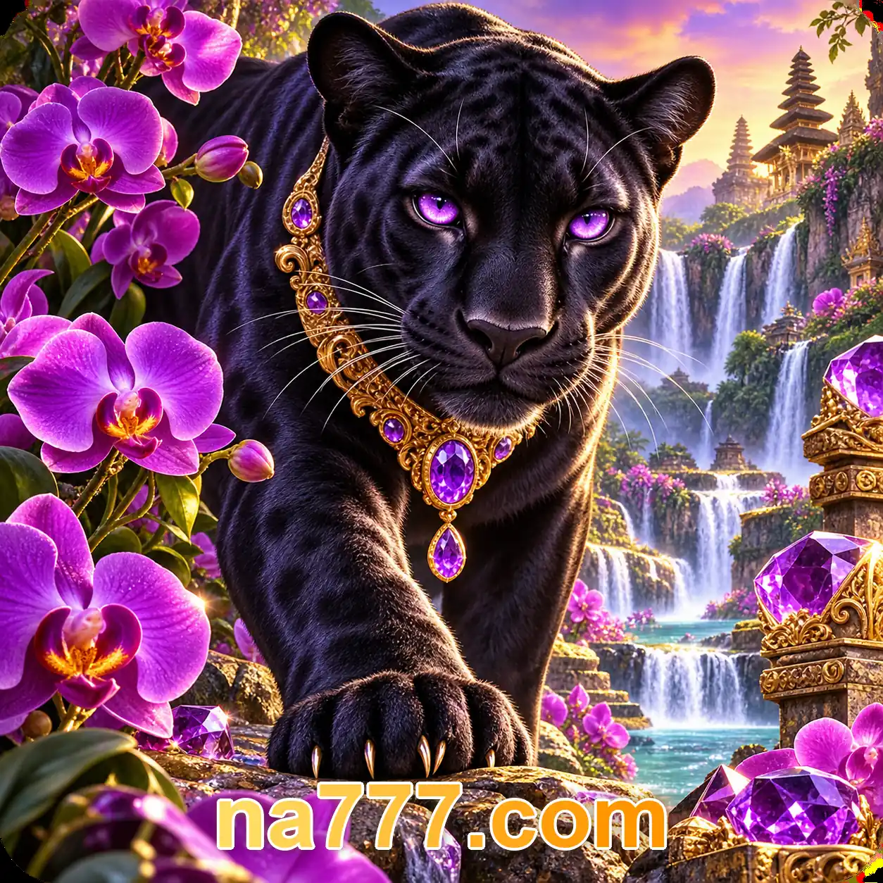 Unduh na777.com
