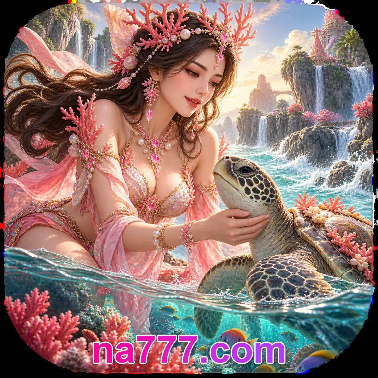 Menang na777.com