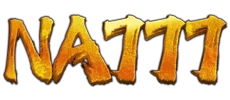Logo na777.com