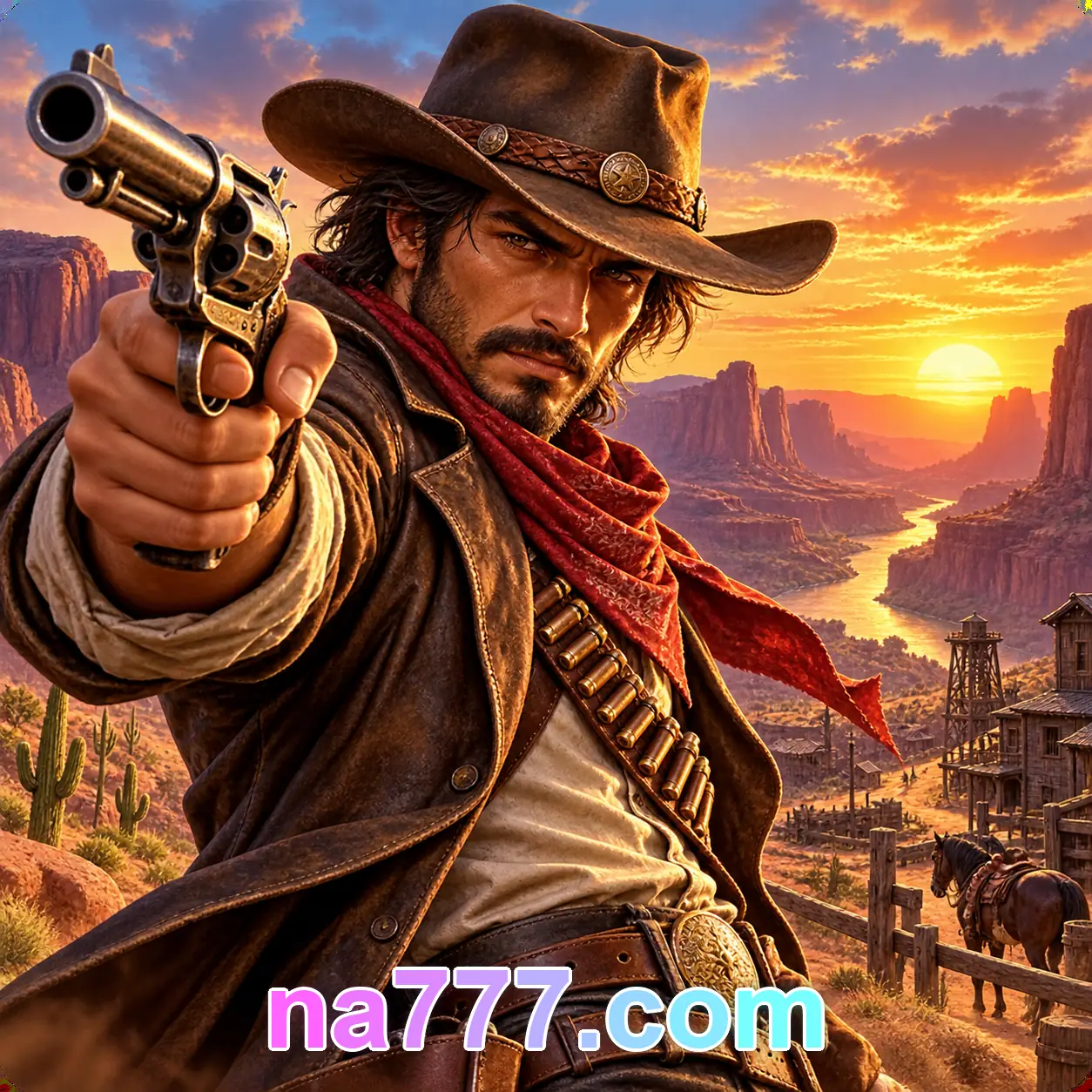 na777.com apk
