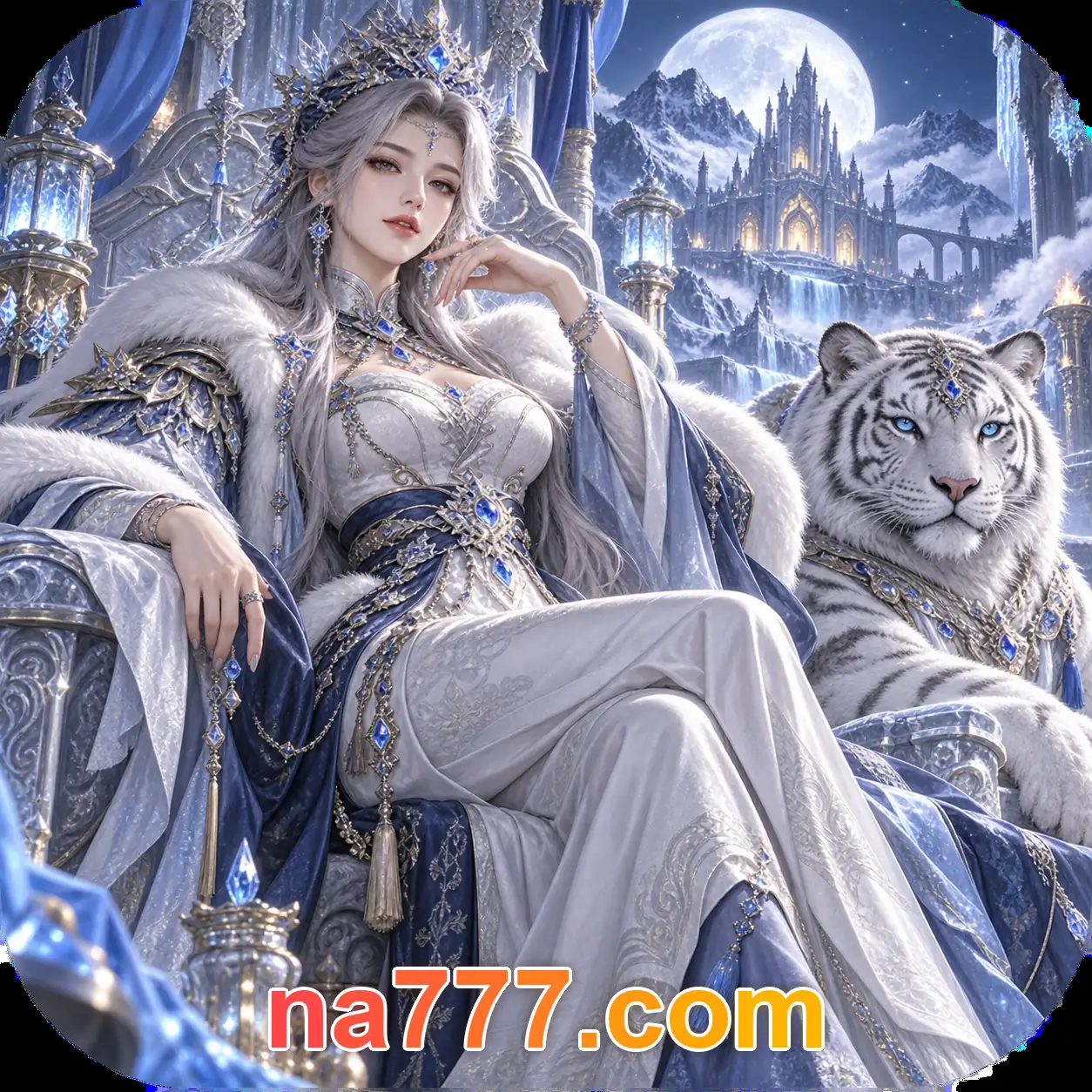 na777.com bonus