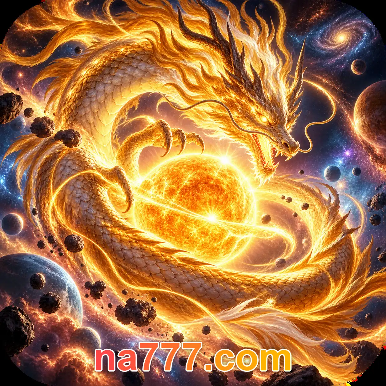 Taruhan na777.com