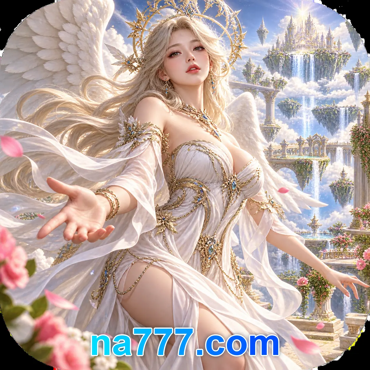 Penyedia slot utama na777.com - NetEnt, Pragmatic Play, Play'n GO
